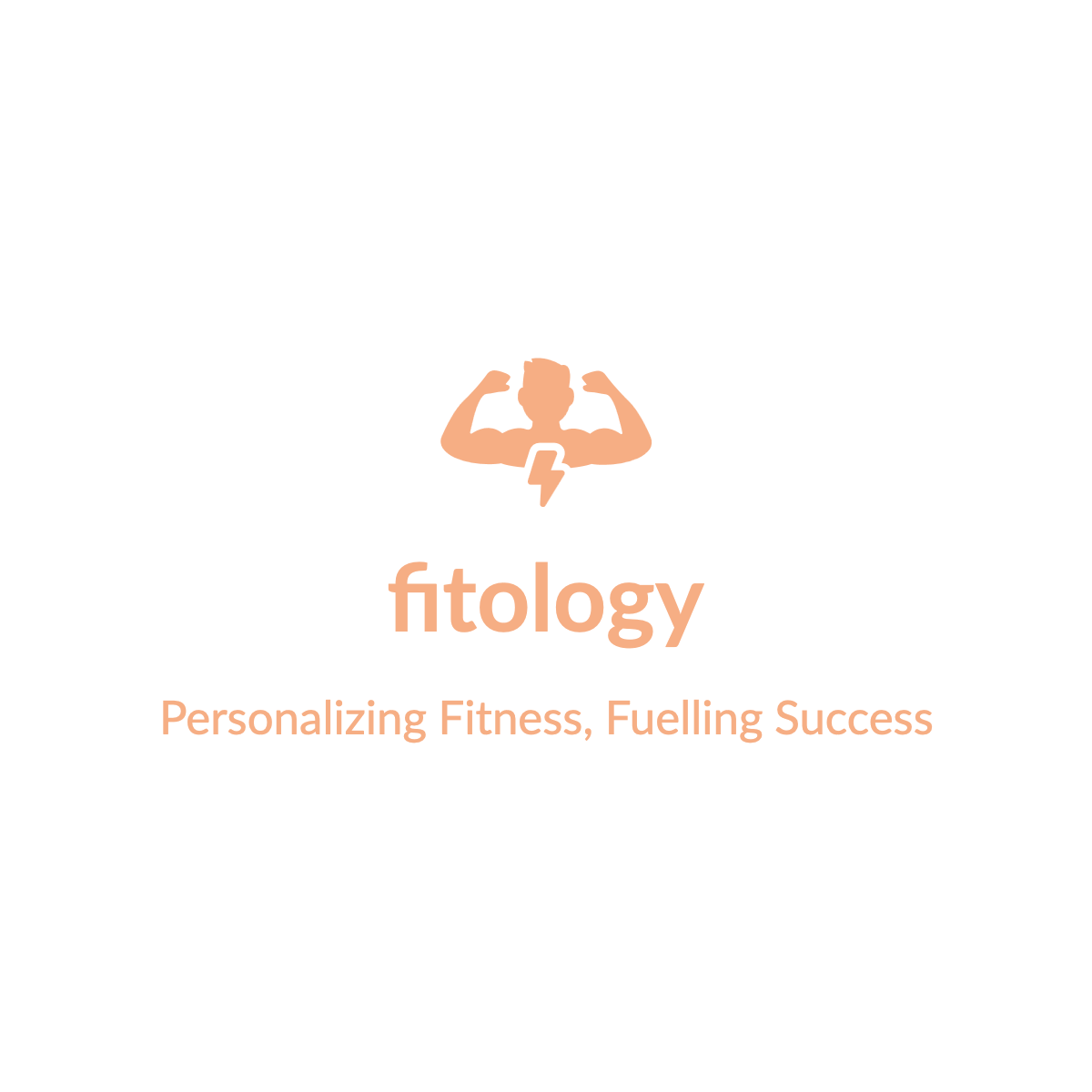 Fitology logo